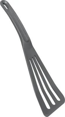Obrázek produktu pro Hendi 659502, 90 mm, 1 kusů