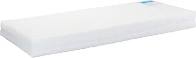 Produktbild von Babypark Junior de Luxe Matratze 120 x 200 cm | Zubehör Jugendzimmer
