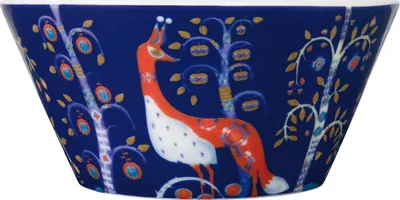 Produktbild von iittala Taika Schüssel Ø 15 cm