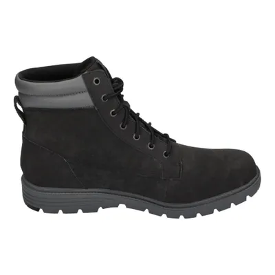 Obrázek produktu pro TIMBERLAND - Pánské kotníkové boty Walden Park  - Číslo 41,5