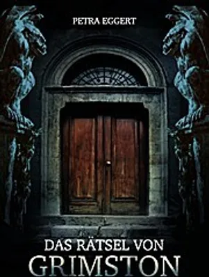 Zdjęcie produktu dla Das Rätsel von Grimston