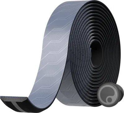 Image de Ergon BT Gravel Space Blue