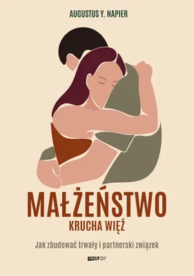 Immagine prodotto di Małżeństwo. Krucha więź