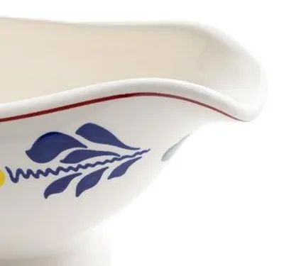 Obrázok produktu pre Royal Boch Boerenbont Misa na omáčku a omáčku 0,43 l