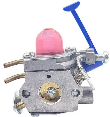 Immagine prodotto di Carburatore C1Q-W40A per tosaerba