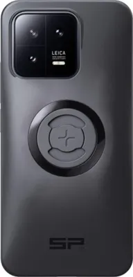 Produktbild von SP CONNECT Phone Case SPC+ für Xiaomi 13