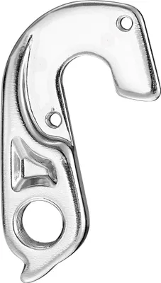 Produktbild von VAR Schaltauge DH-69140 - leichte Ausführung für präzise Schaltperformance