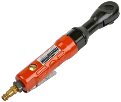 Obrázok produktu pre BRÜDER MANNESMANN pneumatický skrutkovač s račňou 1/2"