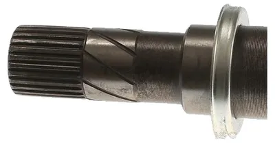 Produktbild von Antriebswelle 910 mm TRISCAN Aftermarket-Expertise passend für u.a. RENAULT CLIO