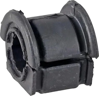 Produktbild von A.B.S. Lagerbuchse Stabilisator 271747 für FIAT Doblo Cargo (223) 40mm 22mm 38mm 0,07kg