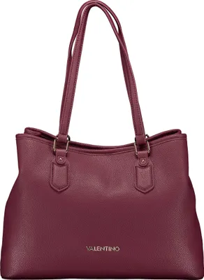 Produktbild von Valentino Bags Shopper Brixton Rot 25.5