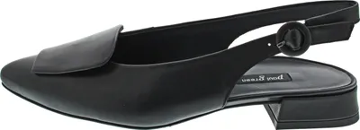 Produktbild von Paul Green 6090017 (5.5/SCHWARZ)