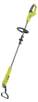 Produktbild von RYOBI 18 V ONE+ Akku-Gartenhacke RY18GHA, Max. Arbeitsbreite 16,5 cm ohne Akku u