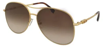 Produktbild von Sonnenbrille Fendi FE40200U 30F