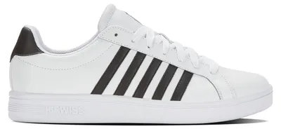 Produktbild von K-Swiss 07011-126-M Herren-Sneaker in Weiß – EVA für Alltag