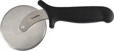 Zdjęcie produktu dla ARCOS 614800 6 szt. Nóż do pizzy