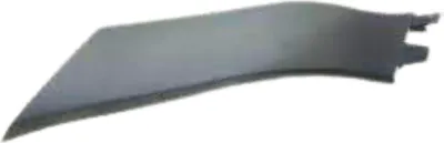 Produktbild von TOYOTA Avensis Kofferraumverkleidung 67937-05030-C0 OE