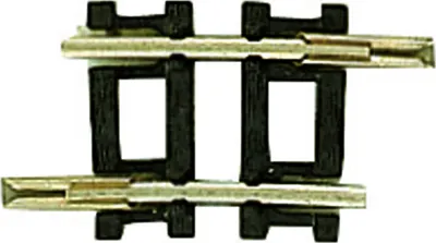 Produktbild von Fleischmann 22232, N (1:160), 14 Jahr(e), Schwarz, Silber, 1 Stück(e)