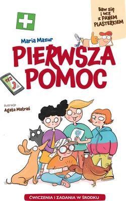 Image de Pierwsza pomoc
