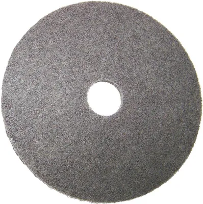 Produktbild von Vlieskompaktscheibe 150 x 6,3 mm für Grobreinigung