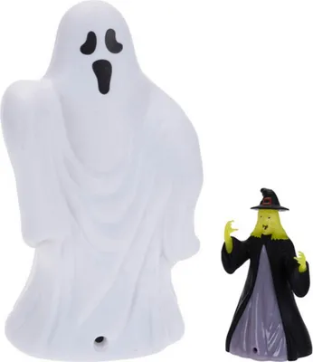 Produktbild von Halloween-Dekoration 14 cm