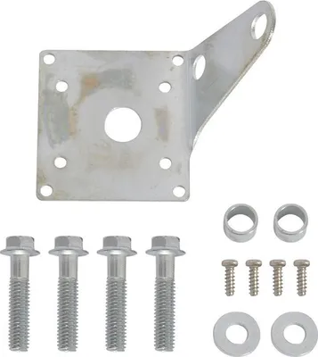 Produktbild von OXFORD-Schalterhalterung für OF696/693/768