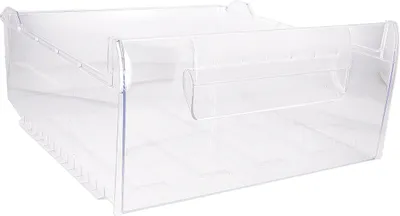 Produktbild von Gefrierschublade Candy 49038175 für Kühlschrank