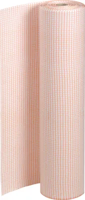 Produktbild von PCI Pecilastic 50 x 1m