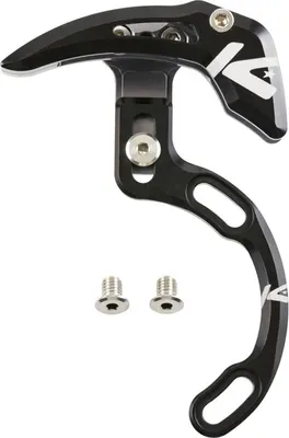 Produktbild von K-EDGE MTB ChainCatch. SingleRing ISCG05 Schwarz
