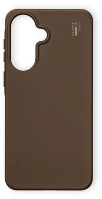 Productafbeelding van iDeal of Sweden IDSICMS-A57-562, Samsung, Galaxy A57, Bruin