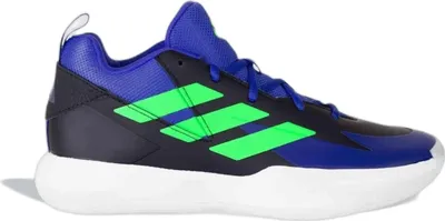 Produktbild von Adidas Sneakers JR2522 in Blue color size 38 2/3