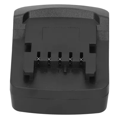 Produktbild von Adapter für Makita 18V BL Lithium-Akku auf Metabo 18V Lithium-Akku-Zubehör
