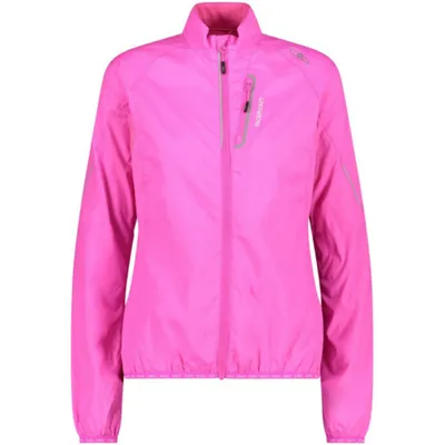 Image de Veste femme violet fluo (H924) taille 36