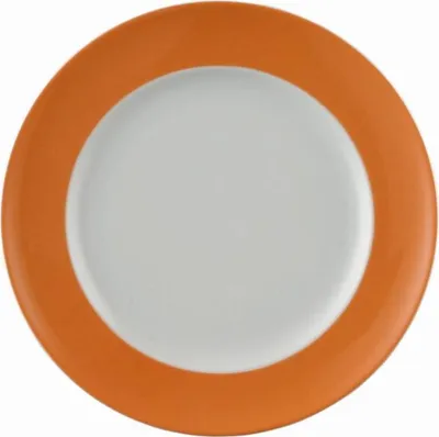 Produktbild von Speiseteller 27 cm - Sunny Day Orange - Thomas - 10850-408505-10227