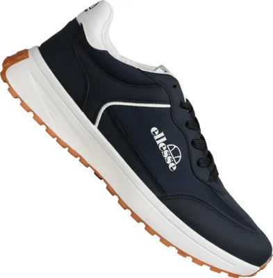 Produktbild von 42|ellesse Francis Herren Sneaker navy FRANCIS001-500-NAVY