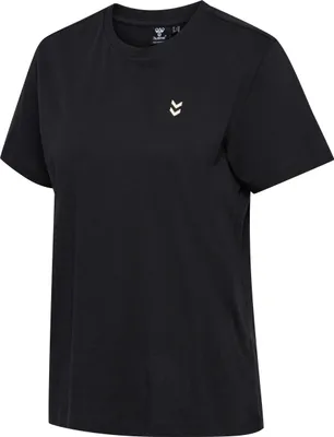 Image de hmlPULSE W T-SHIRT