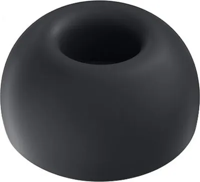 Obrázok produktu pre Gumené slúchadlá do uší Samsung Galaxy Buds3 Pro, 1 ks - veľké
