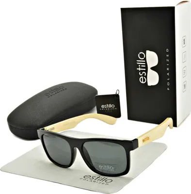 Produktbild von Lenonki-Brille mit Blaulichtfilter für Null-Grad-Computer 2559