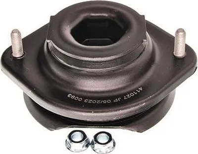 Obrázok produktu pre Mazda Tlmiče Predné/Zadné Mx-5 1.6/1.8 05.90-04.98 Ľavé/Pravé