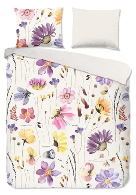 Obrázek produktu pro Muller Textiles 30894.99.28, Obsahuje přehoz, Potah na polštář v ceně