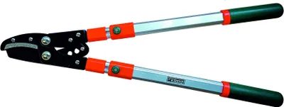 Produktbild von Amboss-Astschere, teleskopierbar 680 - 1000 mm