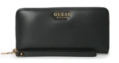 Obrázek produktu pro Peněženka GUESS VB850063 Black