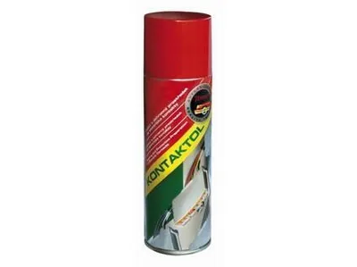 Zdjęcie produktu dla Contactol 300ml