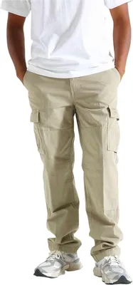 Immagine prodotto di Pantaloni Dickies DK0A4YF20IP1 da Uomo