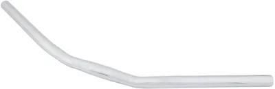Obrázok produktu pre Ergotec riadidlá Lady Town MAS Ø 25,4 mm 600 mm výška 16 mm 30° pochrómované