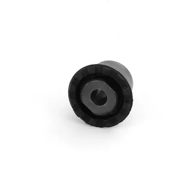 Produktbild von SKF VKDS 474005 Achslager für FORD MONDEO III Kombi (BWY) Hinten