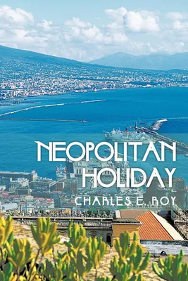 Produktbild von Neopolitan Holiday