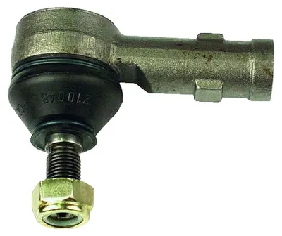 Produktbild von TRISCAN Spurstangenkopf Spurstange für VOLVO 940 II Kombi (945) 8500 2751