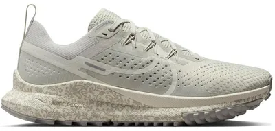 Produktbild von Nike React Pegasus Trail 4 Give Her Flowers (Women's) - EU 36