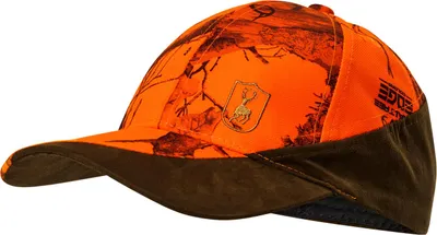 Obrázek produktu pro Deerhunter Eagle Cap (Realtree Edge® Orange)